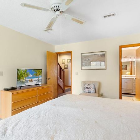 Sdi1 Sea Dunes I1 Steps To The Beach كيتي هوك المظهر الخارجي الصورة