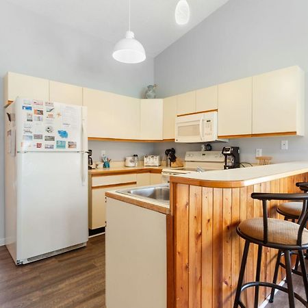 Sdi1 Sea Dunes I1 Steps To The Beach كيتي هوك المظهر الخارجي الصورة
