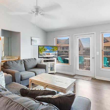 Sdi1 Sea Dunes I1 Steps To The Beach كيتي هوك المظهر الخارجي الصورة