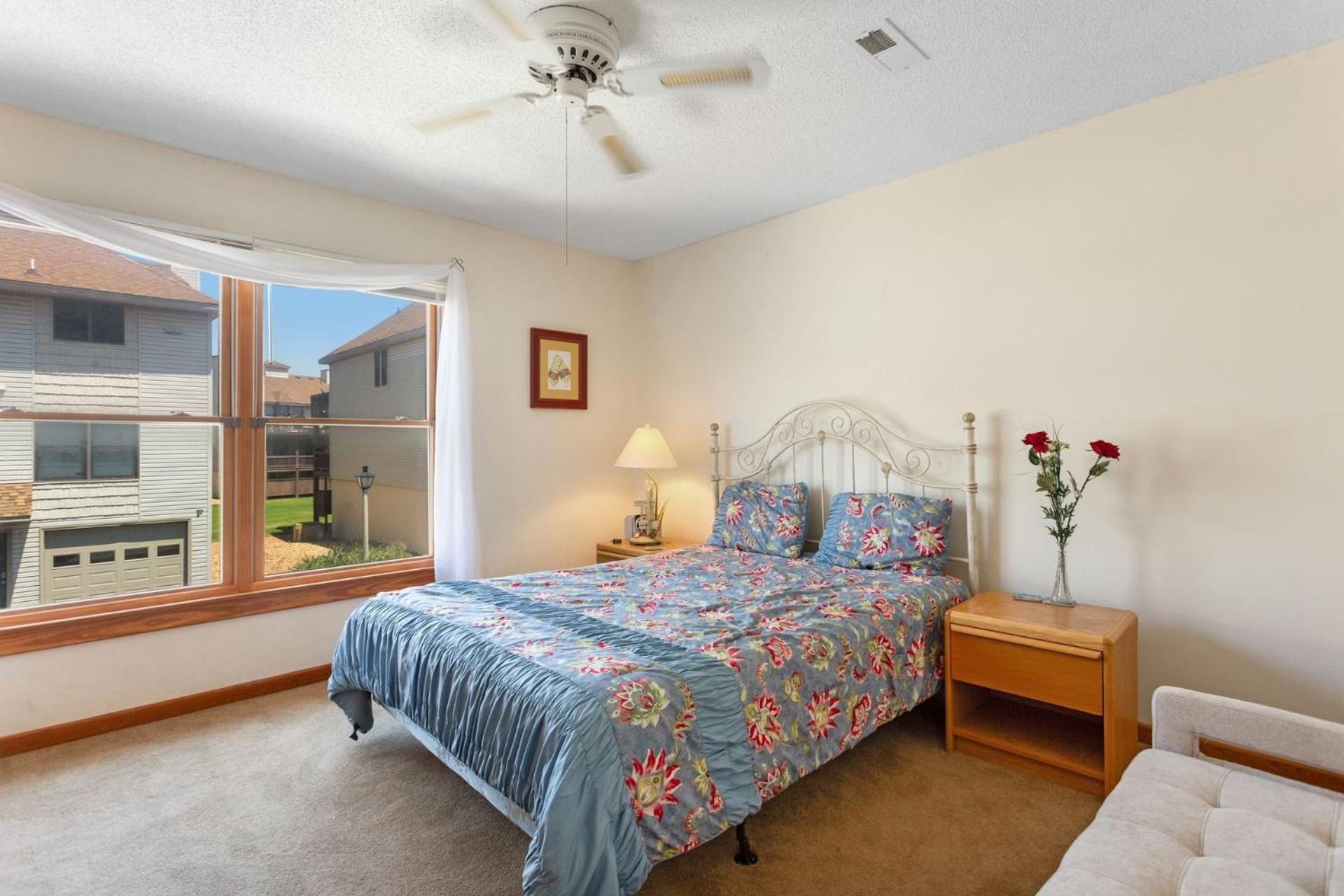 Sdi1 Sea Dunes I1 Steps To The Beach كيتي هوك المظهر الخارجي الصورة