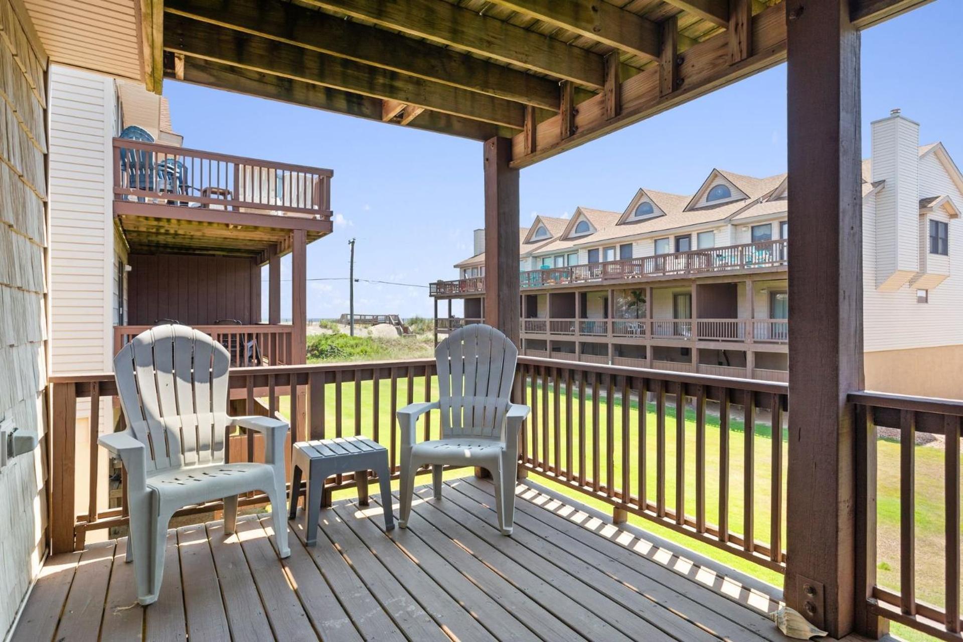 Sdi1 Sea Dunes I1 Steps To The Beach كيتي هوك المظهر الخارجي الصورة