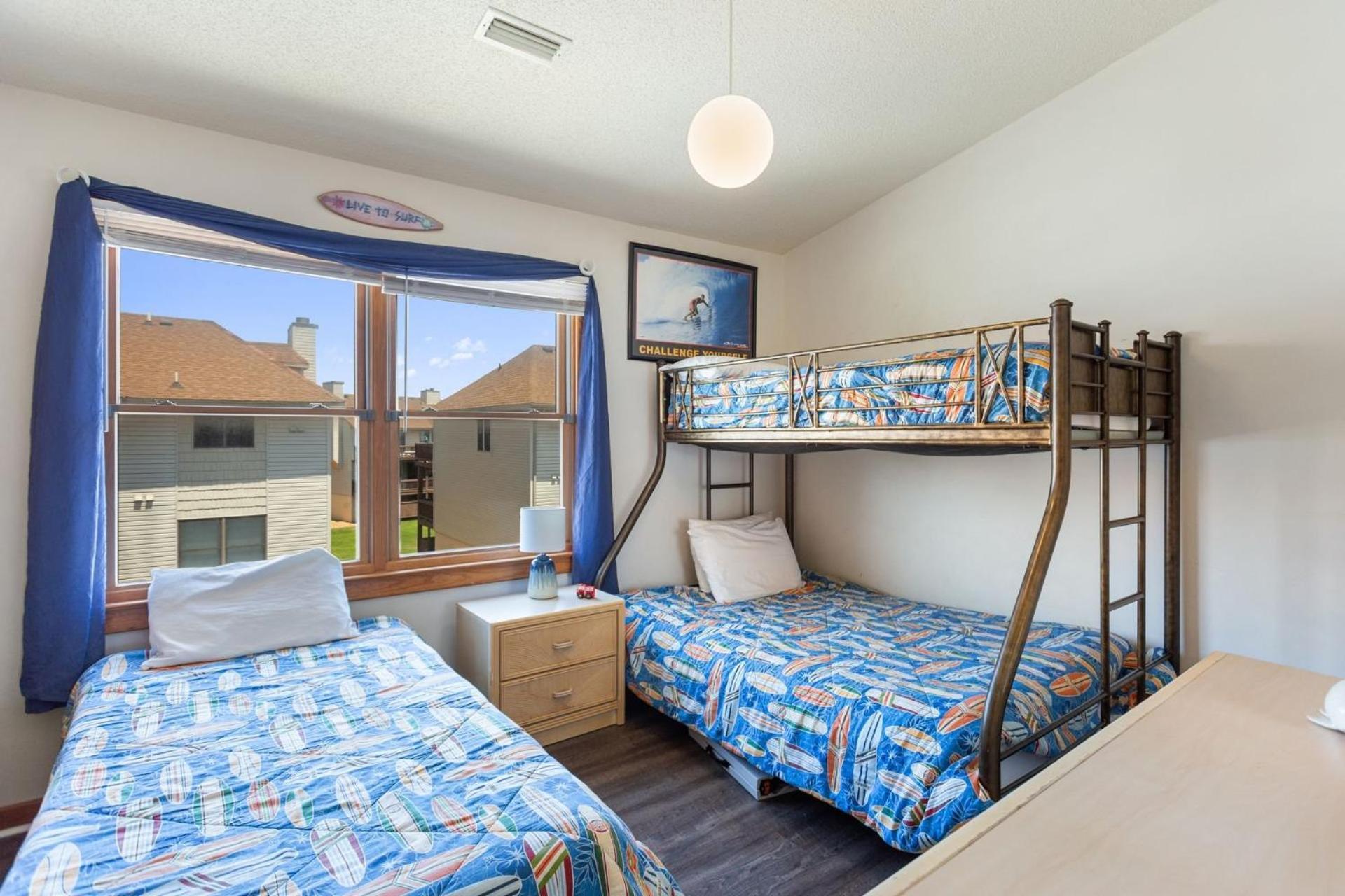 Sdi1 Sea Dunes I1 Steps To The Beach كيتي هوك المظهر الخارجي الصورة