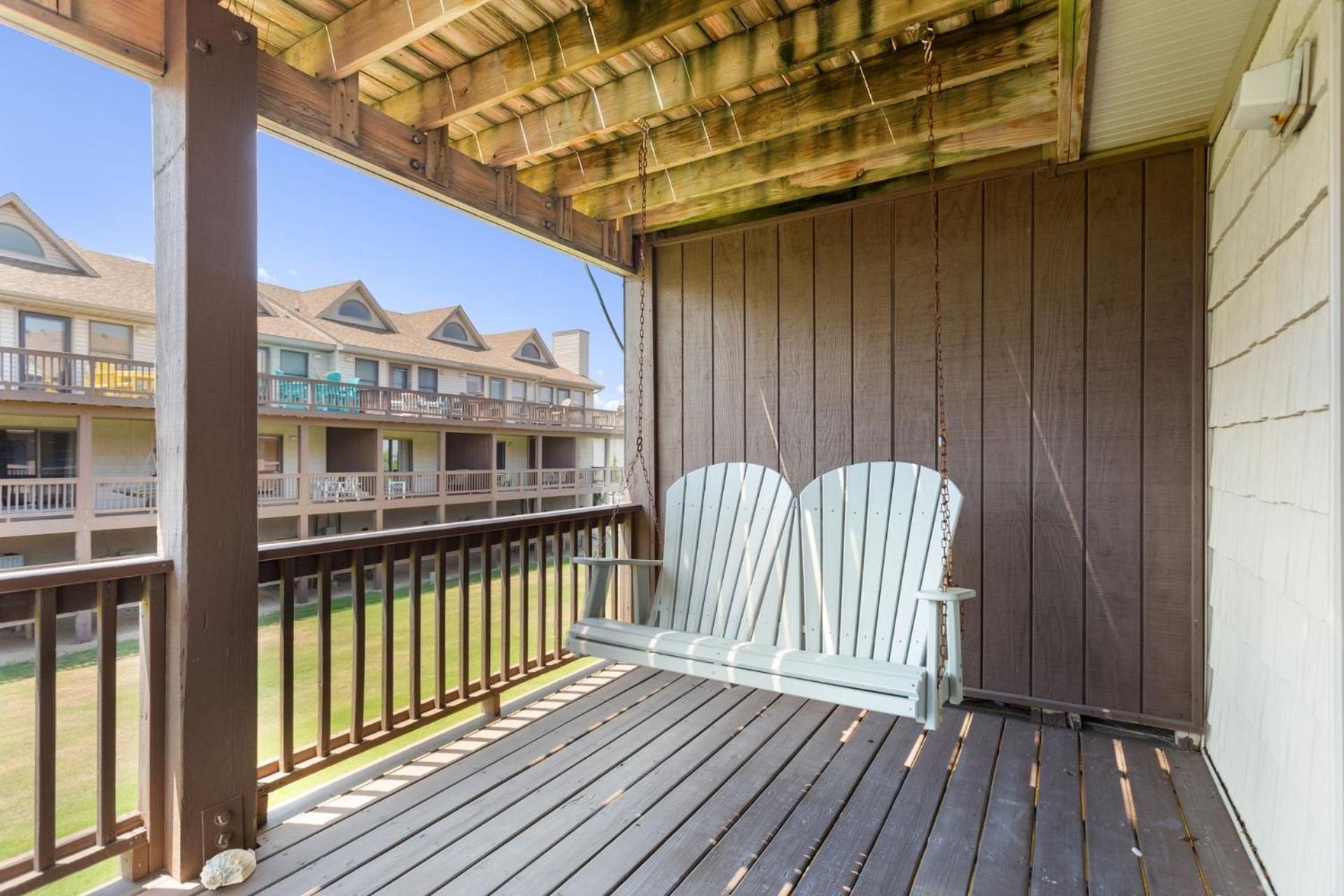 Sdi1 Sea Dunes I1 Steps To The Beach كيتي هوك المظهر الخارجي الصورة