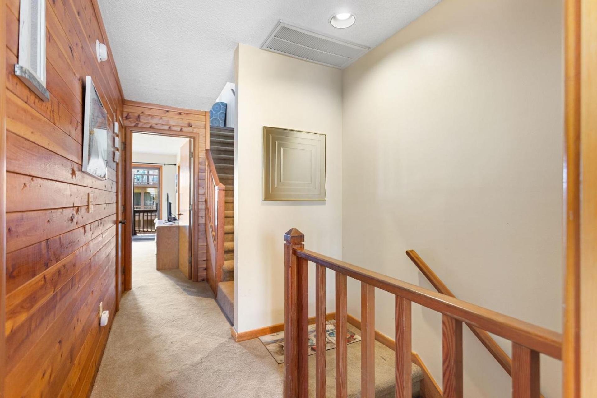 Sdi1 Sea Dunes I1 Steps To The Beach كيتي هوك المظهر الخارجي الصورة