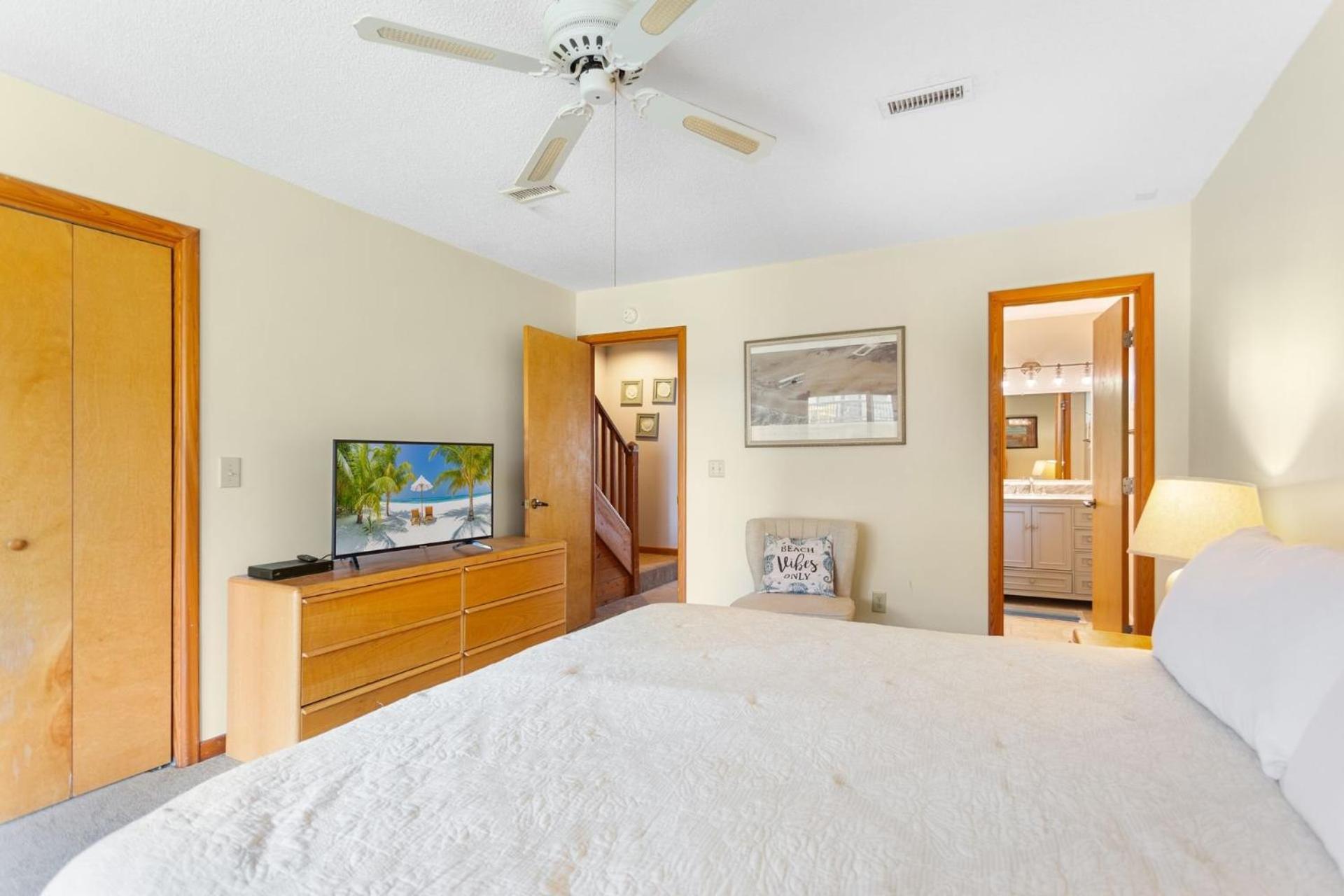 Sdi1 Sea Dunes I1 Steps To The Beach كيتي هوك المظهر الخارجي الصورة