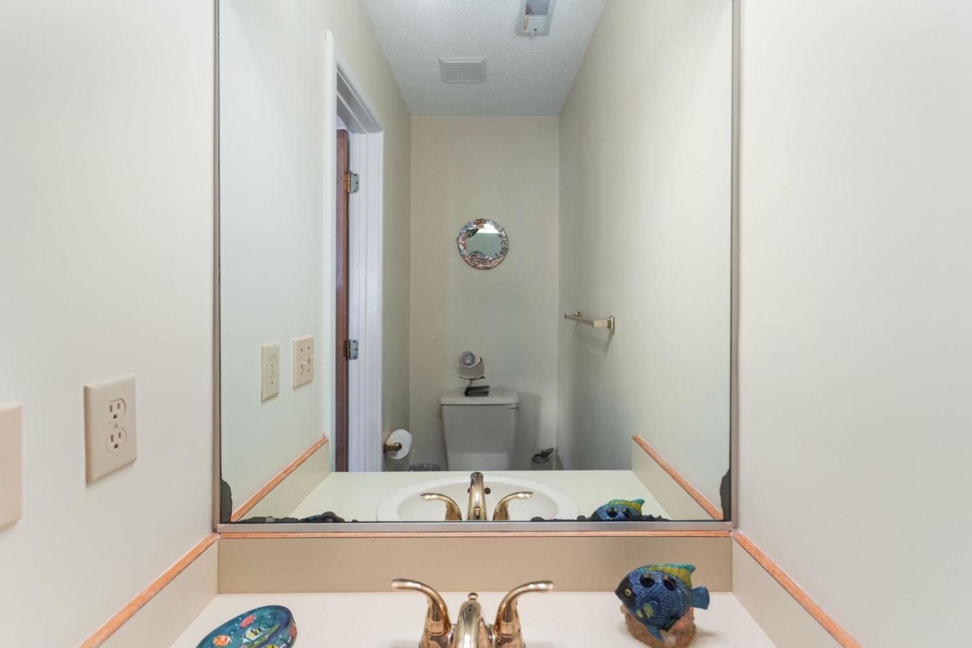 Sdi1 Sea Dunes I1 Steps To The Beach كيتي هوك المظهر الخارجي الصورة