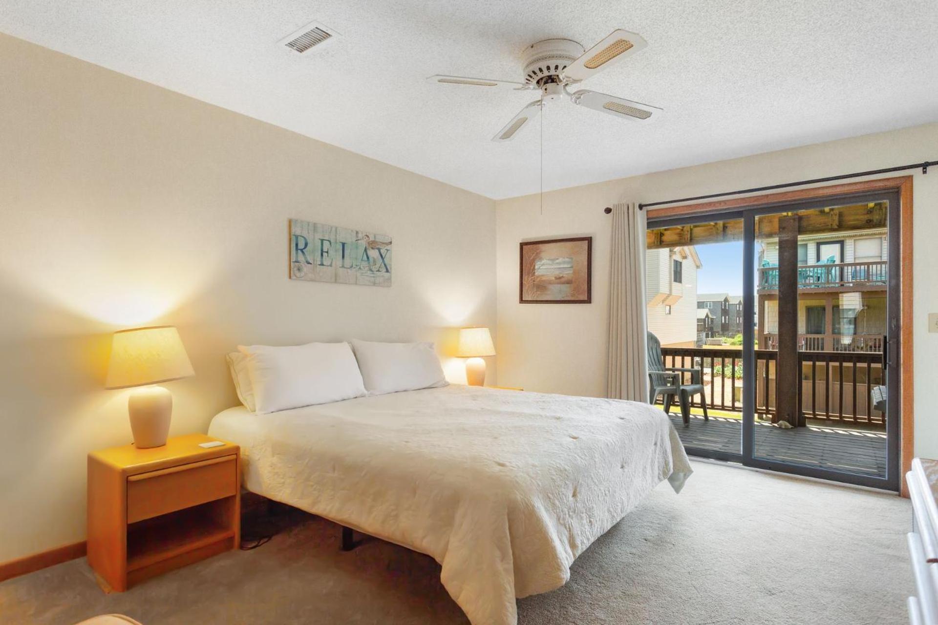 Sdi1 Sea Dunes I1 Steps To The Beach كيتي هوك المظهر الخارجي الصورة