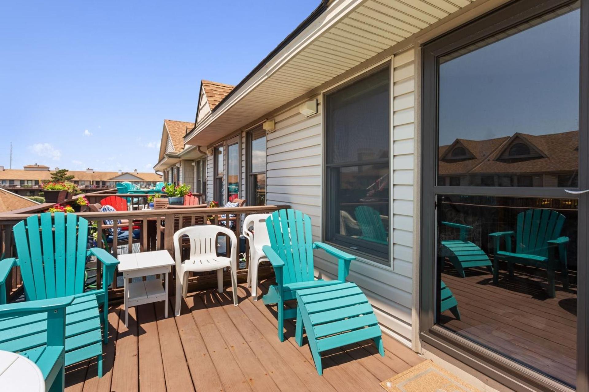 Sdi1 Sea Dunes I1 Steps To The Beach كيتي هوك المظهر الخارجي الصورة